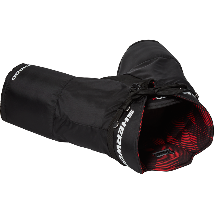 PANTALON SHERWOOD T60X JR