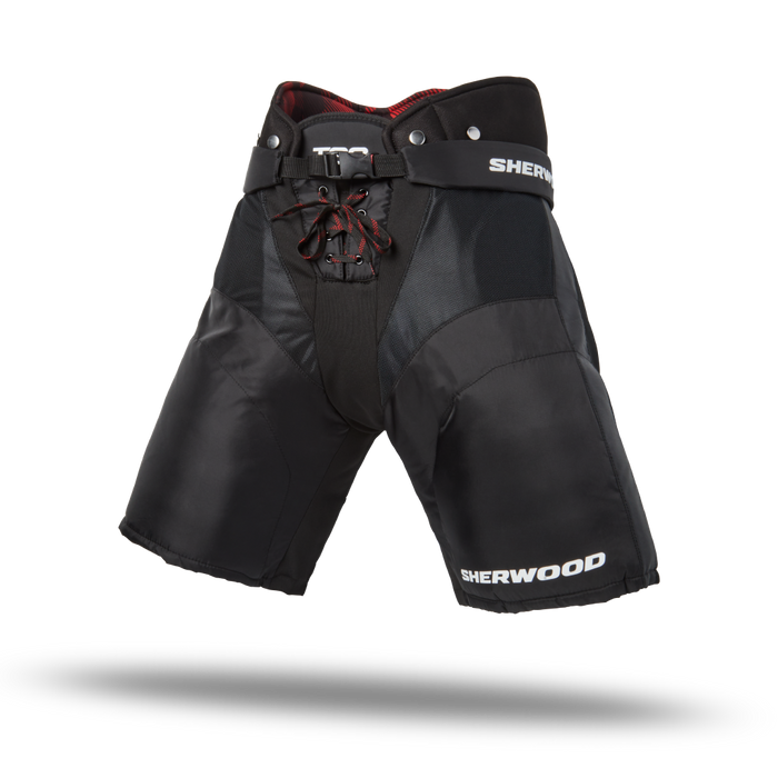 PANTALON SHERWOOD T60X SR