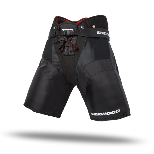 PANTALON SHERWOOD T60X SR
