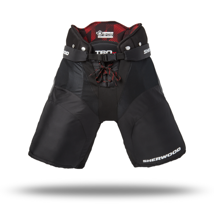 PANTALON SHERWOOD T60X SR