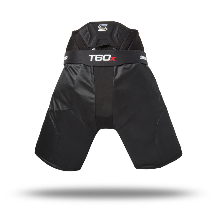 PANTALON SHERWOOD T60X SR