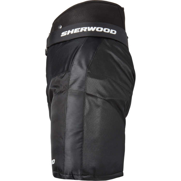 PANTALON SHERWOOD T60X SR