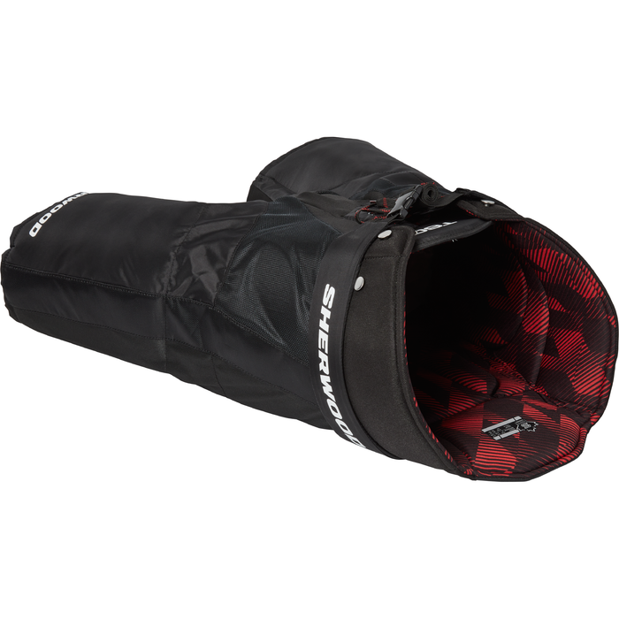 PANTALON SHERWOOD T60X SR