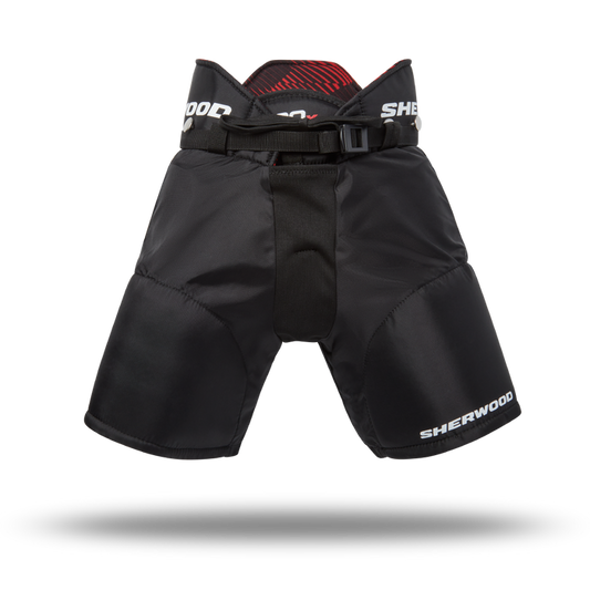 PANTALON SHERWOOD T60X YTH
