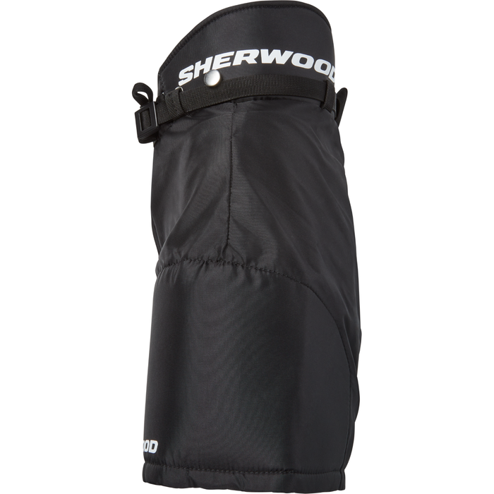 PANTALON SHERWOOD T60X YTH