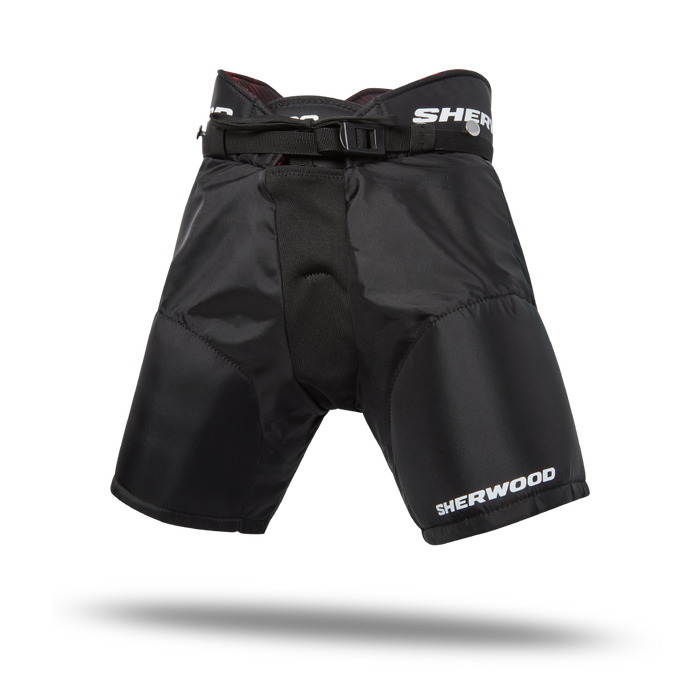 PANTALON SHERWOOD T60X YTH