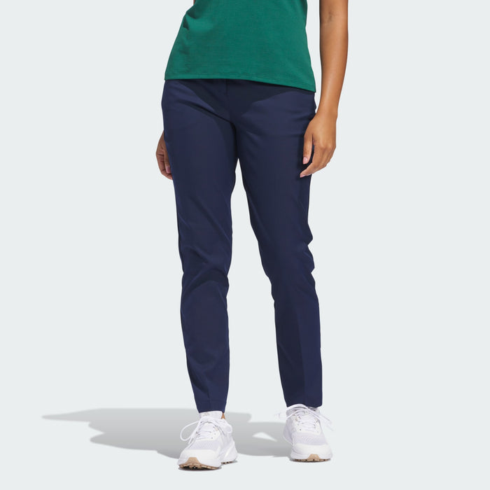 PANTALON ADIDAS ULTIMATE 365 TWISTWEAVE 5 POCKET FEMME