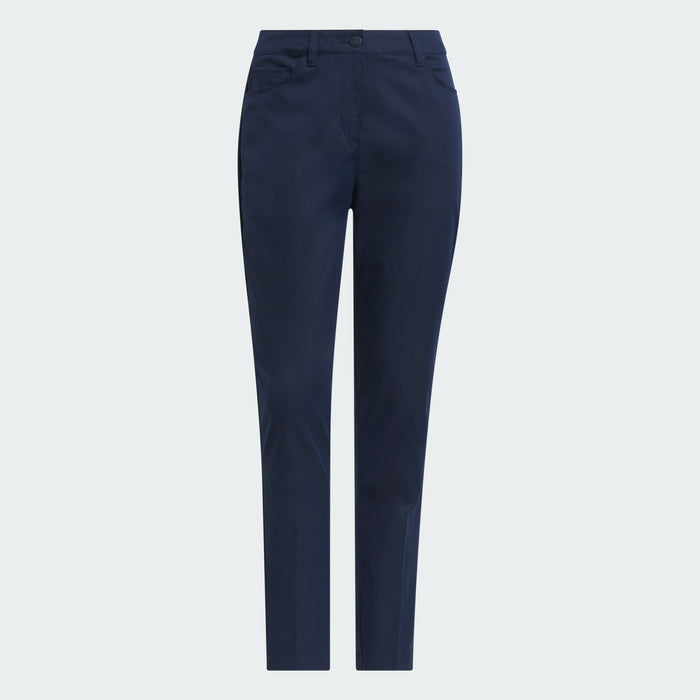 PANTALON ADIDAS ULTIMATE 365 TWISTWEAVE 5 POCKET FEMME