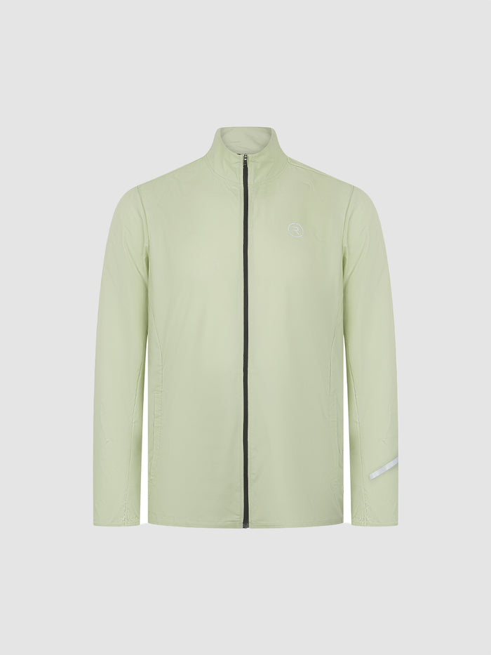 Parbat Lightweight Jacket