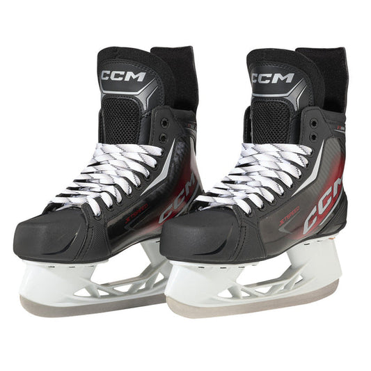 PATIN CCM JETSPEED FT 860 INT