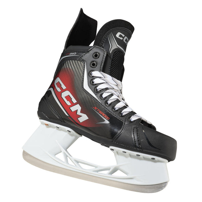 PATIN CCM JETSPEED FT 860 INT