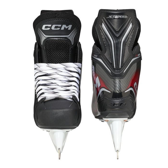 PATIN CCM JETSPEED FT 860 INT