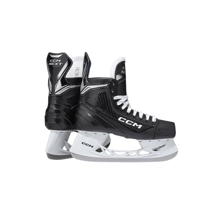 PATIN CCM NEXT SR