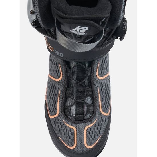 PATIN K2 ALEXIS ICE PRO FEMME