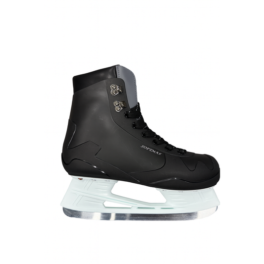 PATIN SOFTMAX S-720 RAPTOR