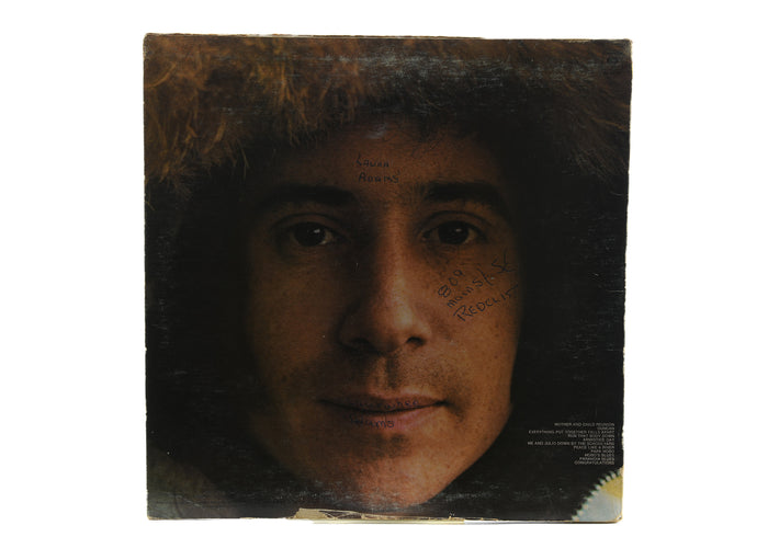 Paul Simon - Paul Simon