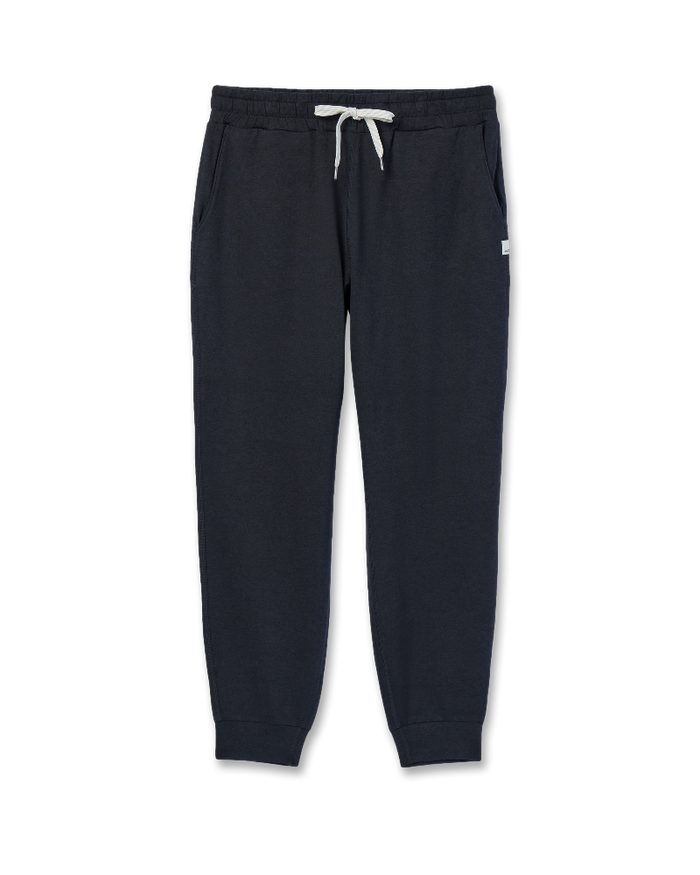 Performance Jogger Activewear Vuori