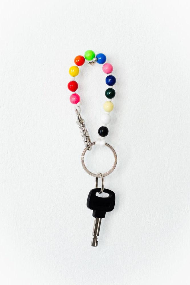 Perlen Short Accessories Ina Seifart
