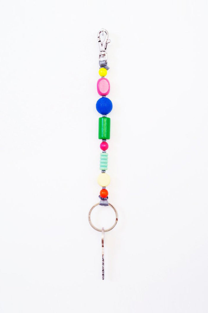 Perlen Short Accessories Ina Seifart