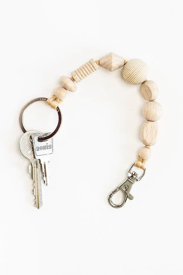 Perlenmix Short Accessories Ina Seifart