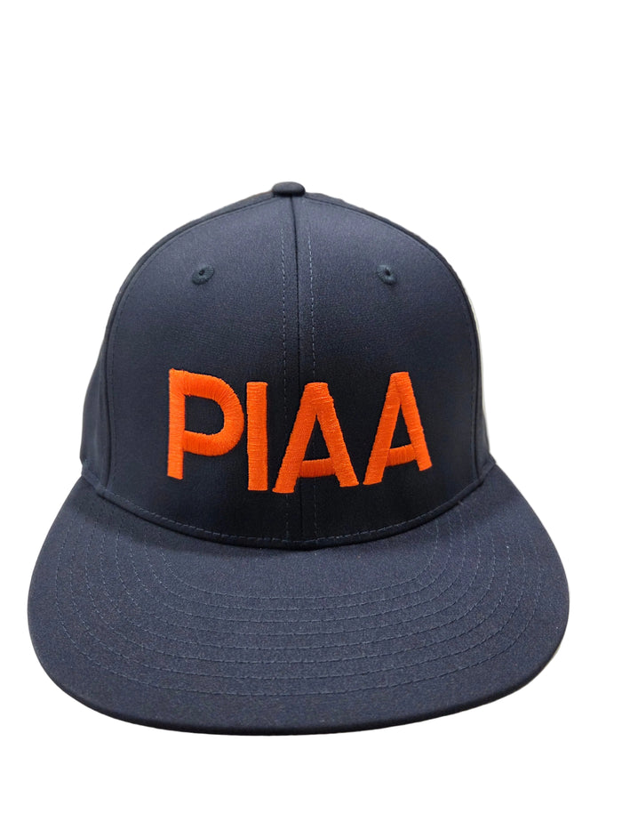 PIAA Track and Field Start Cap