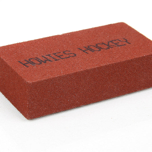 PIERRE DE CAOUTCHOUC HOWIES