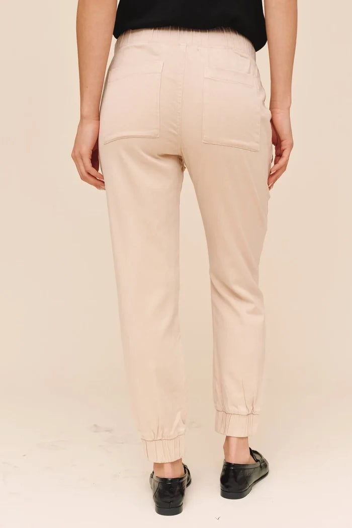 Pocket Jogger Pants Bella Dahl