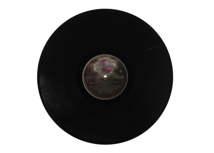 Pointer Sisters - Break Out