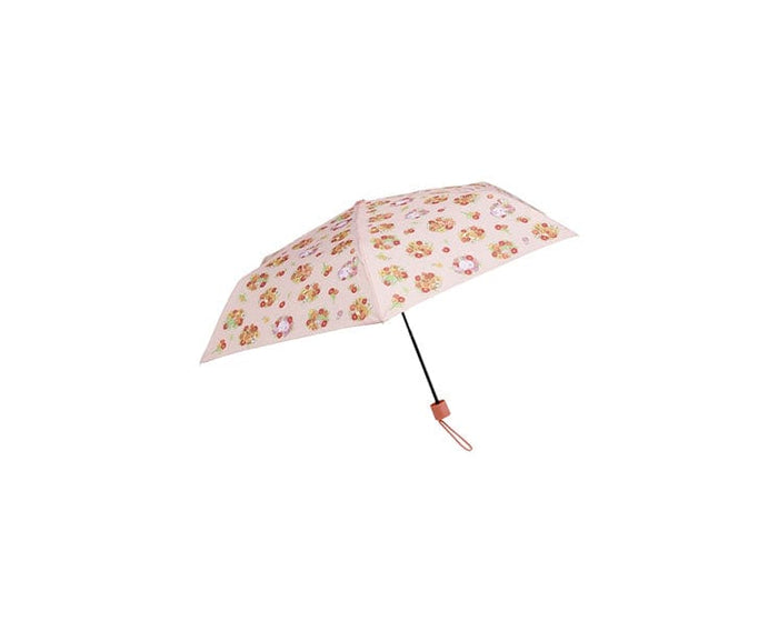 Pokemon Flabebe Folding umbrella