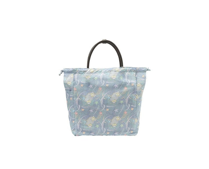Pokemon Jirachi Rain Bag Cover