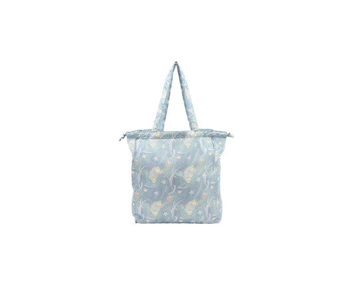 Pokemon Jirachi Rain Bag Cover