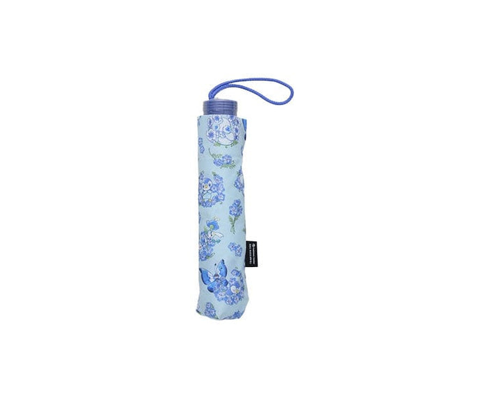 Pokemon Piplup and Shaymin Umbrella