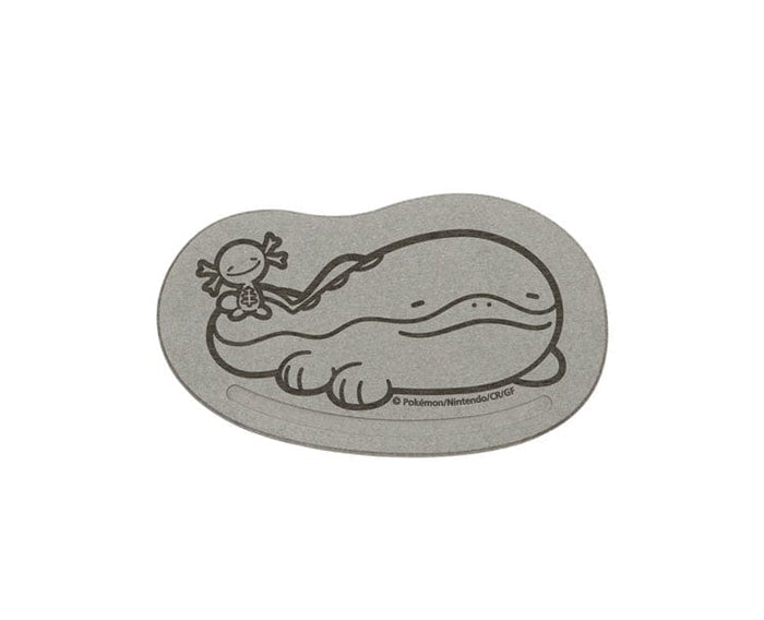 PokÌ©mon Do & Parde Auper Umbrella Holder