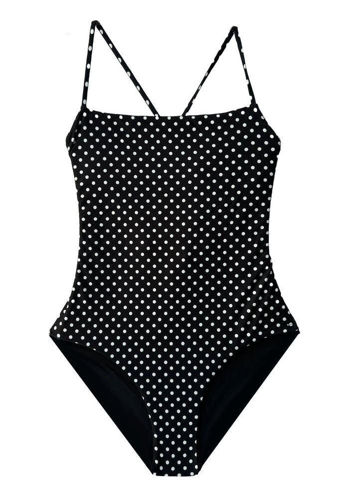 Polka | 1-Piece