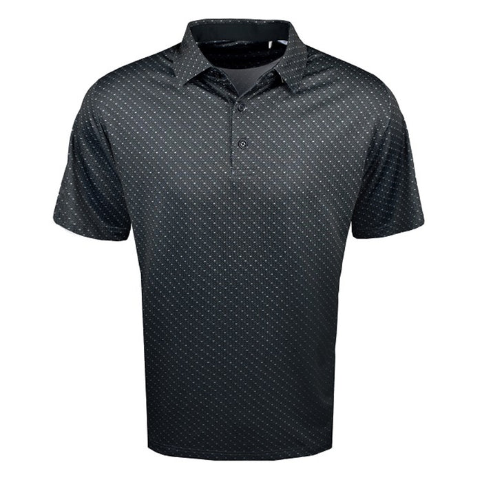 POLO CALLAWAY ALL OVER CHEVRON 1