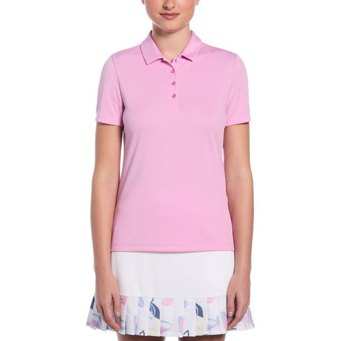 POLO CALLAWAY TOURNAMENT FEMME