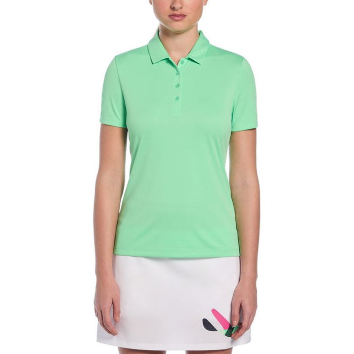 POLO CALLAWAY TOURNAMENT FEMME