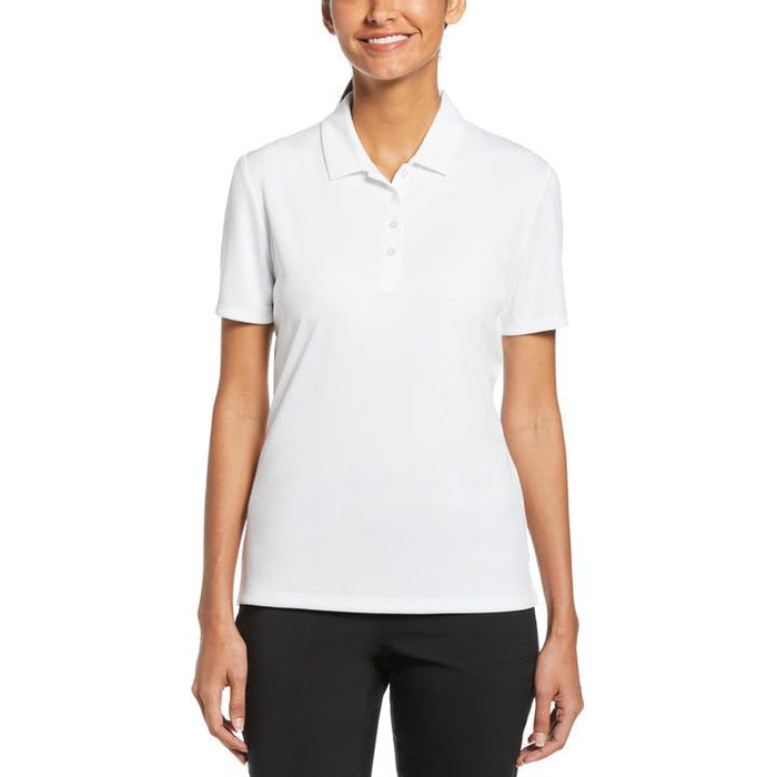 POLO CALLAWAY TOURNAMENT FEMME