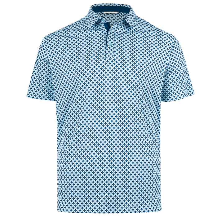 POLO GOLF SWANNIES RAE