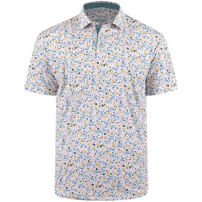 POLO GOLF SWANNIES TONY
