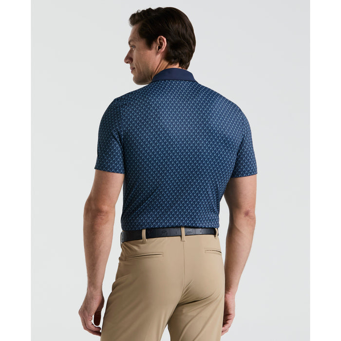 POLO ORIGINAL PENGUIN PETES TEE TIME POLO