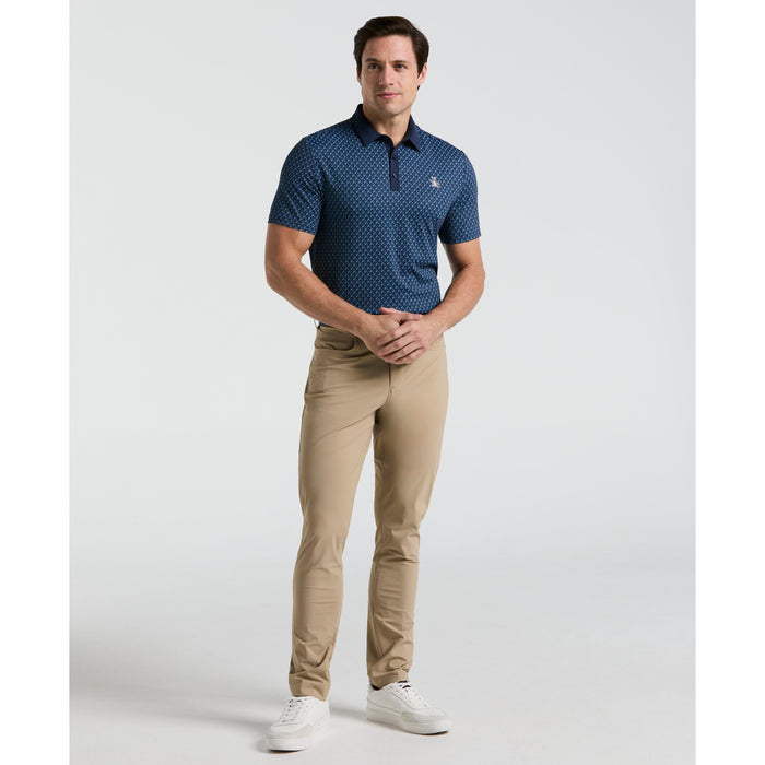POLO ORIGINAL PENGUIN PETES TEE TIME POLO
