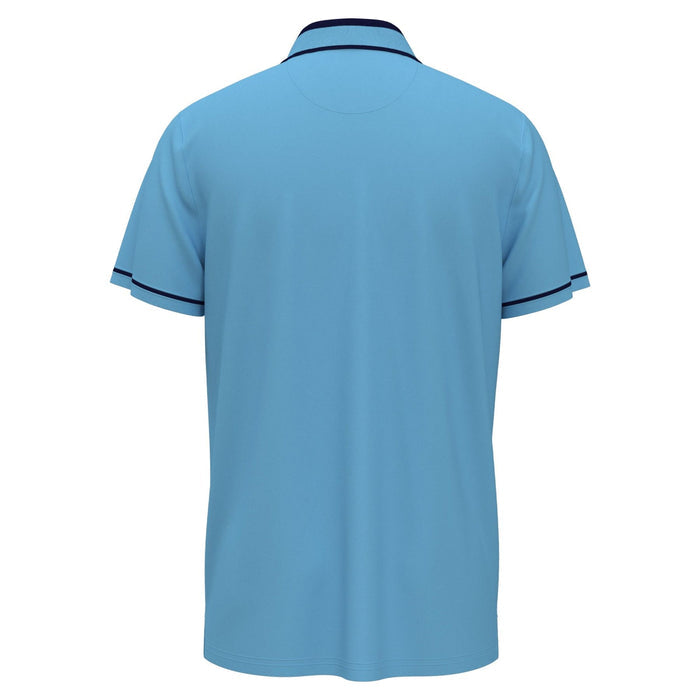 POLO ORIGINAL PENGUIN RIBBED EARL
