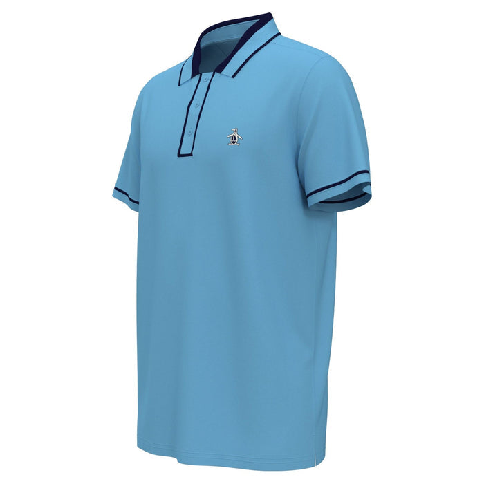 POLO ORIGINAL PENGUIN RIBBED EARL