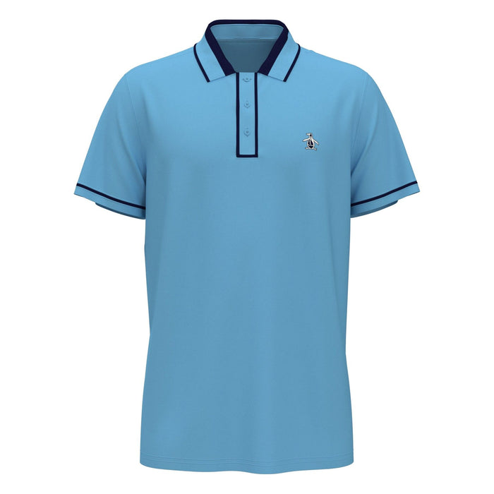 POLO ORIGINAL PENGUIN RIBBED EARL