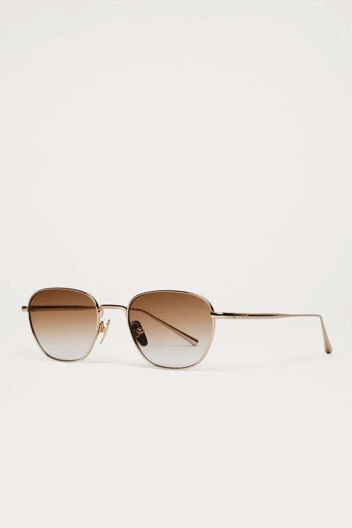 Polygon Sunglasses Accessories CHIMI