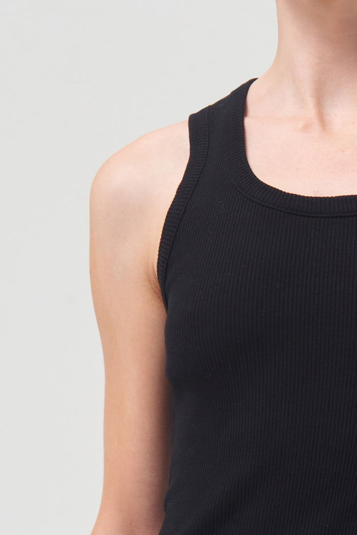 Poppy Tank T-Shirts AGOLDE