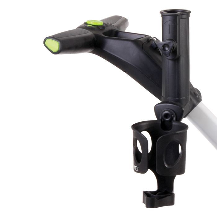 PORTE GOBELET MGI
