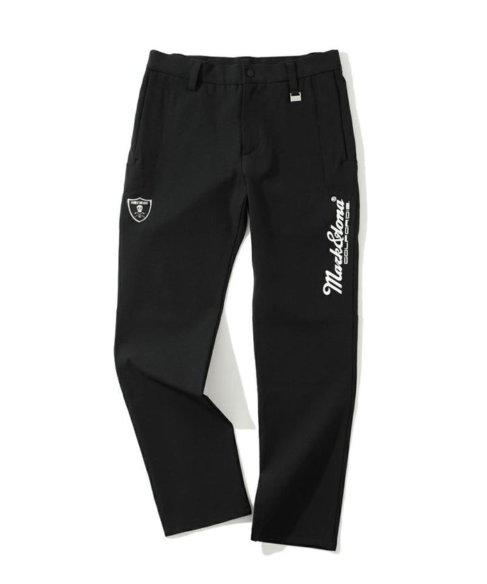 Primus Pants | MEN