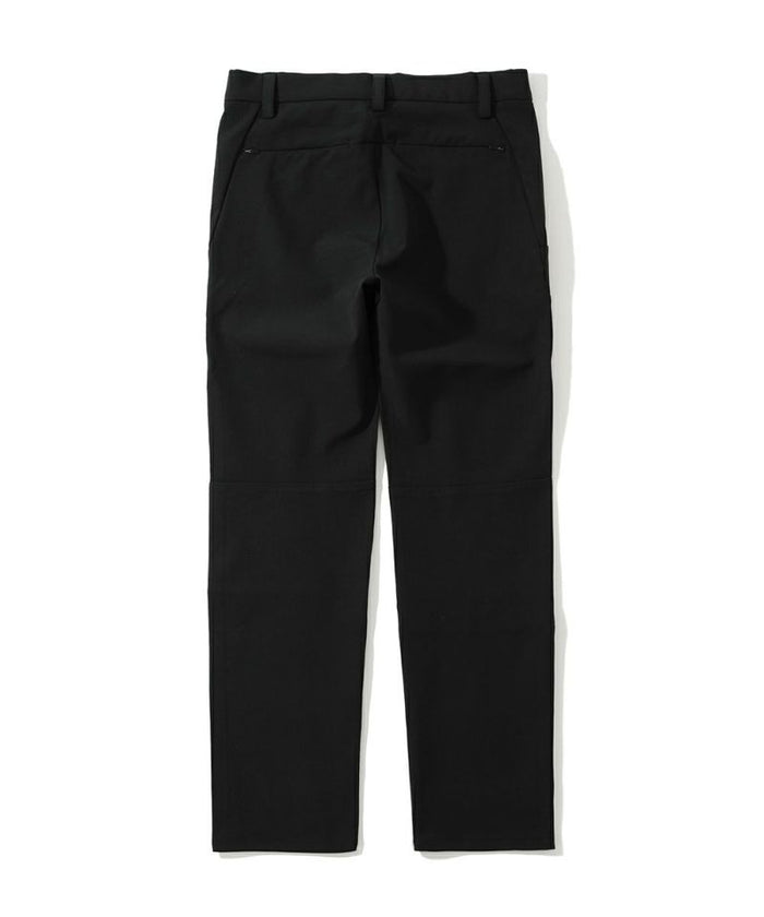 Primus Pants | MEN